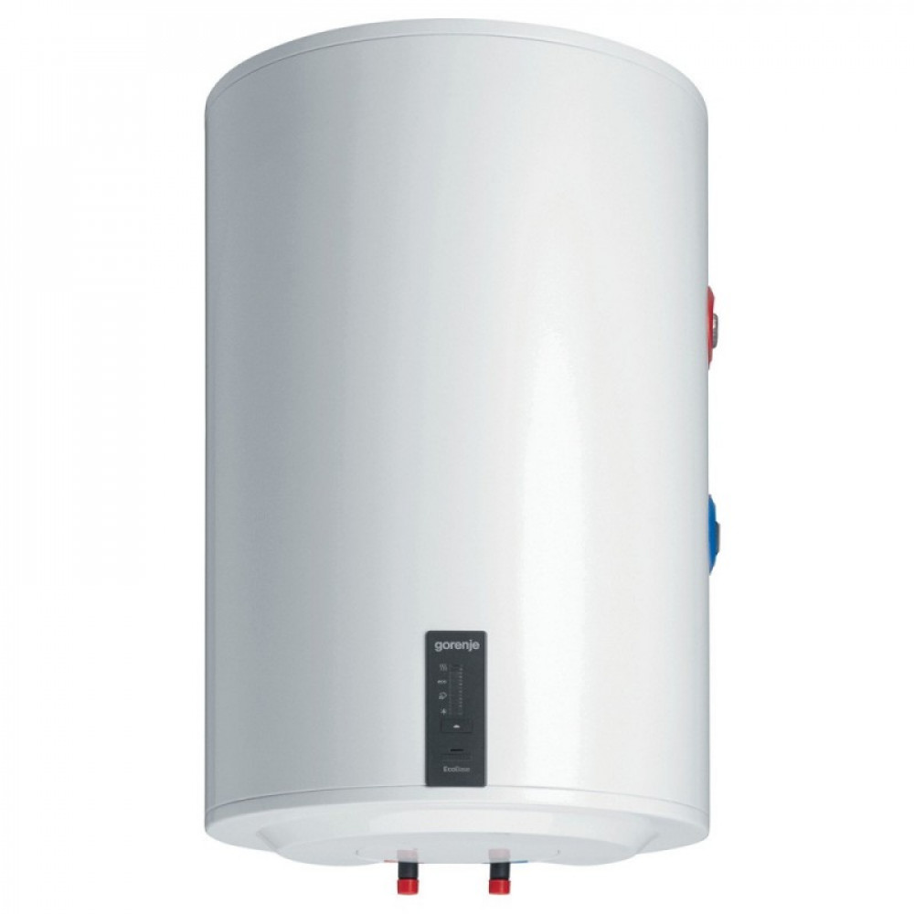 GORENJE GBK 150 ORRNV9 ВОДОНАГРЕВАТЕЛЬ КОМБИНИРОВАННЫЙ